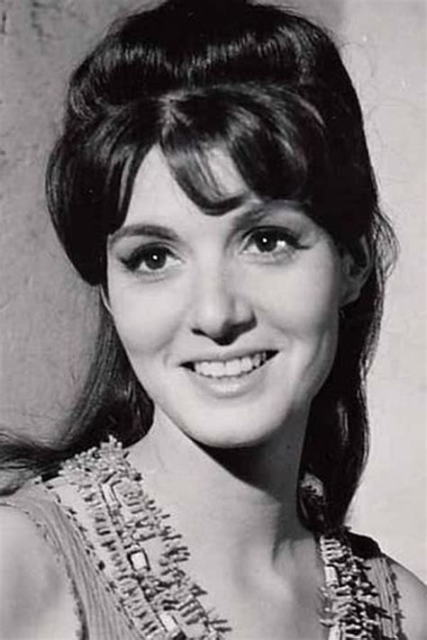 linda marsh movies and tv shows|linda marsh actress gunsmoke.